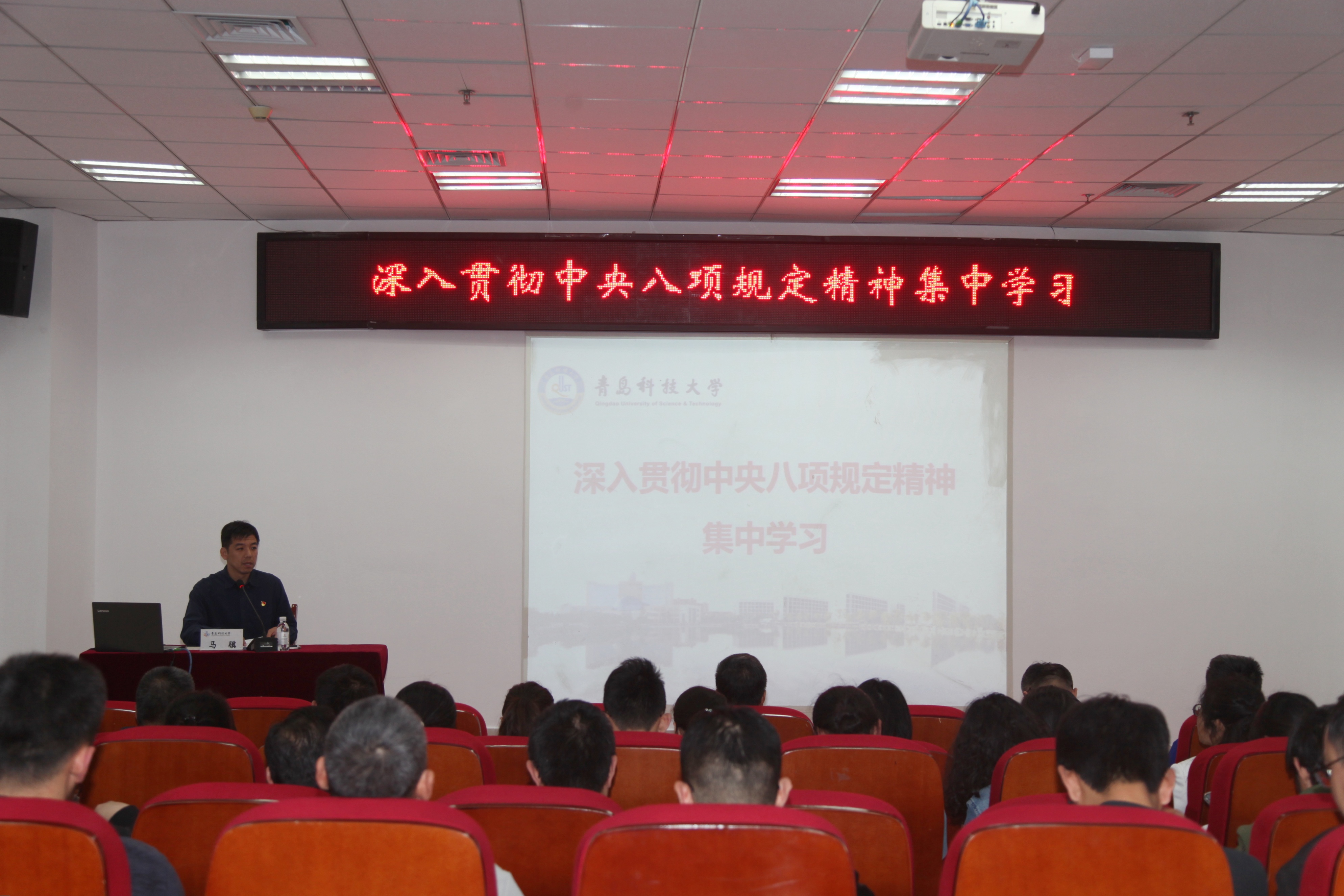 williamhill中国官方网站