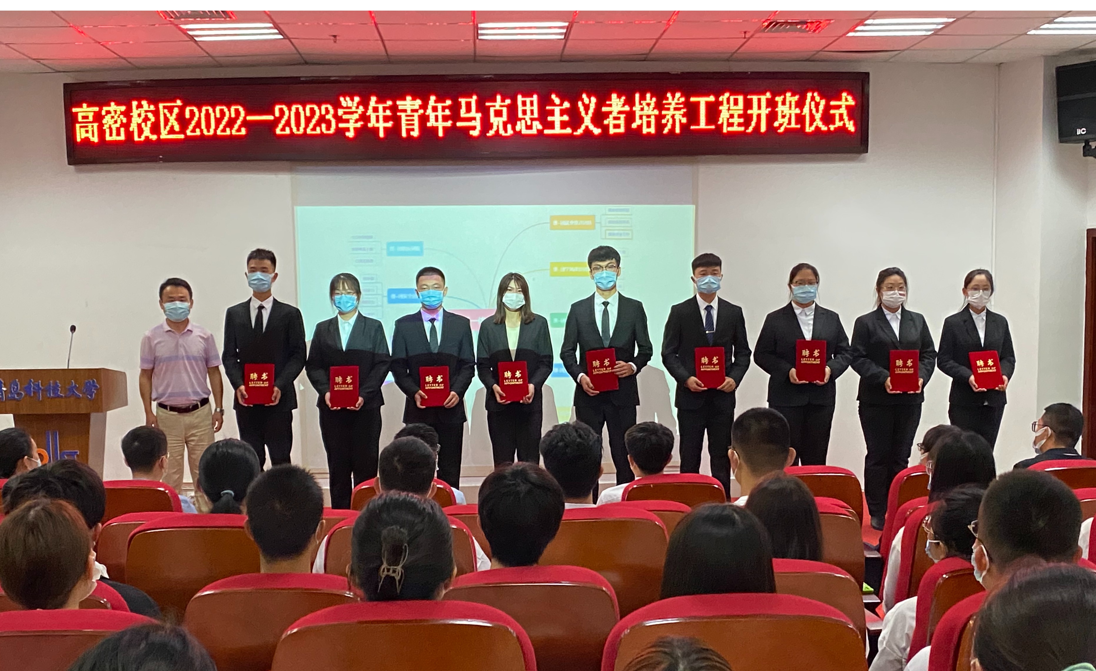 williamhill中国官方网站