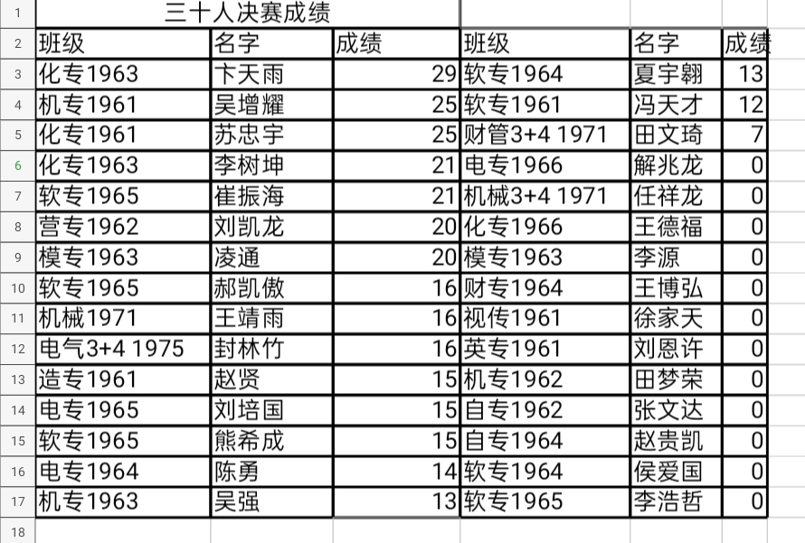 williamhill中国官方网站