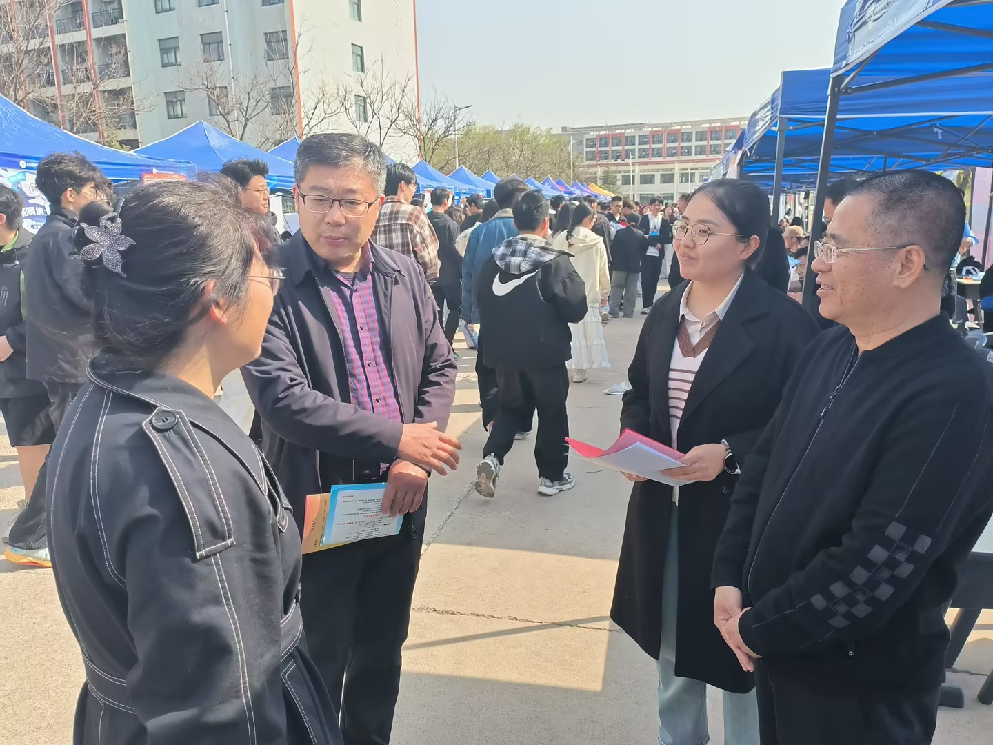 williamhill中国官方网站