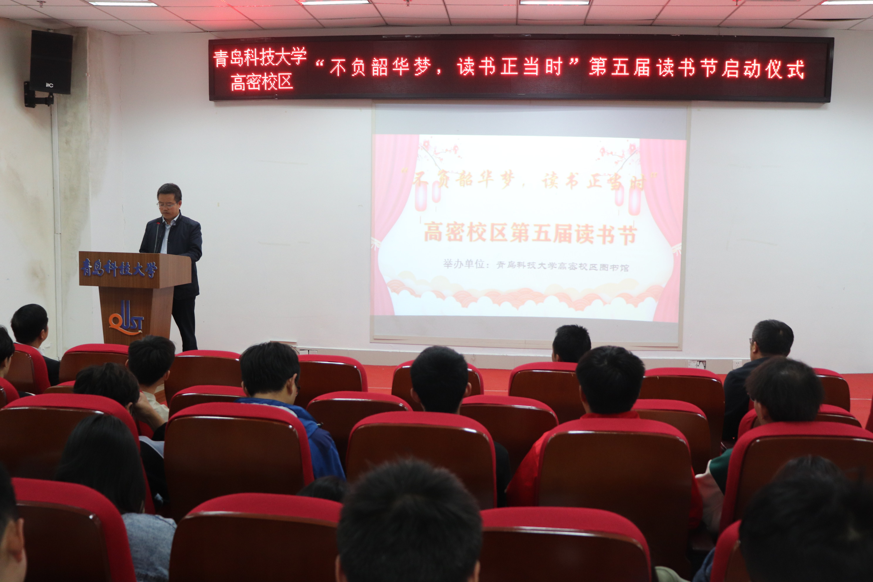 williamhill中国官方网站