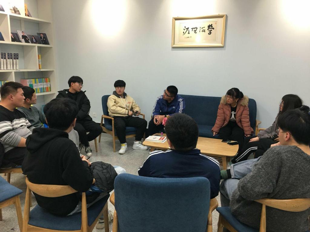 williamhill中国官方网站