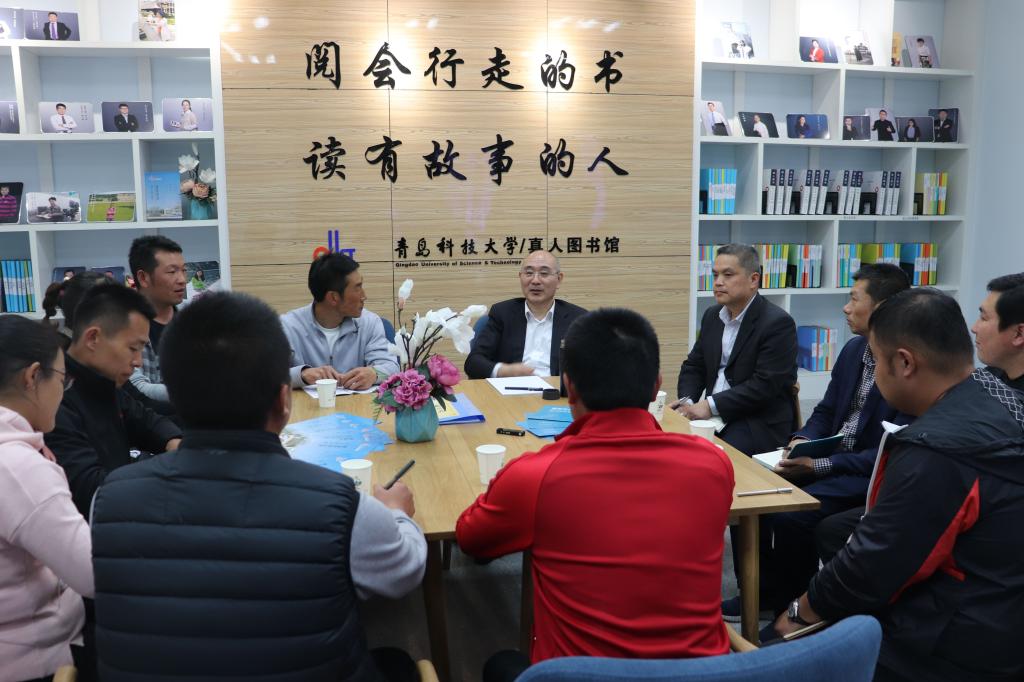 williamhill中国官方网站