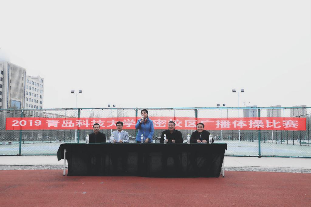 williamhill中国官方网站
