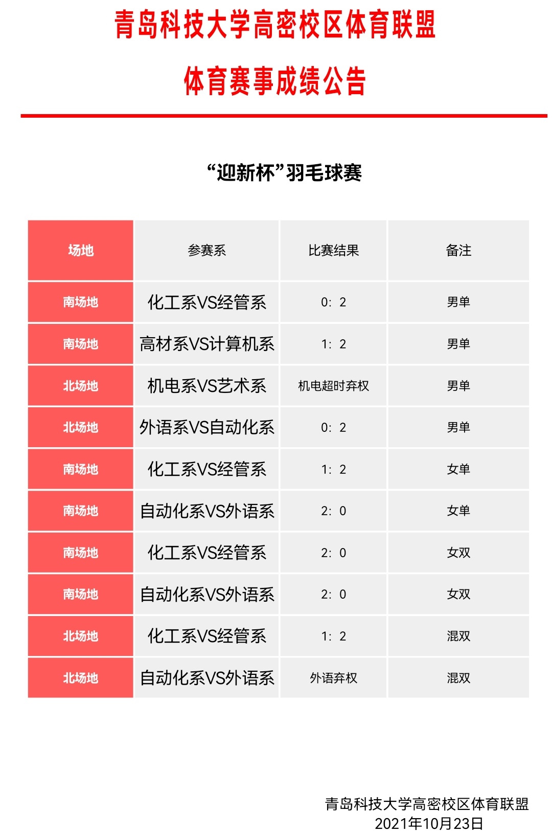 williamhill中国官方网站