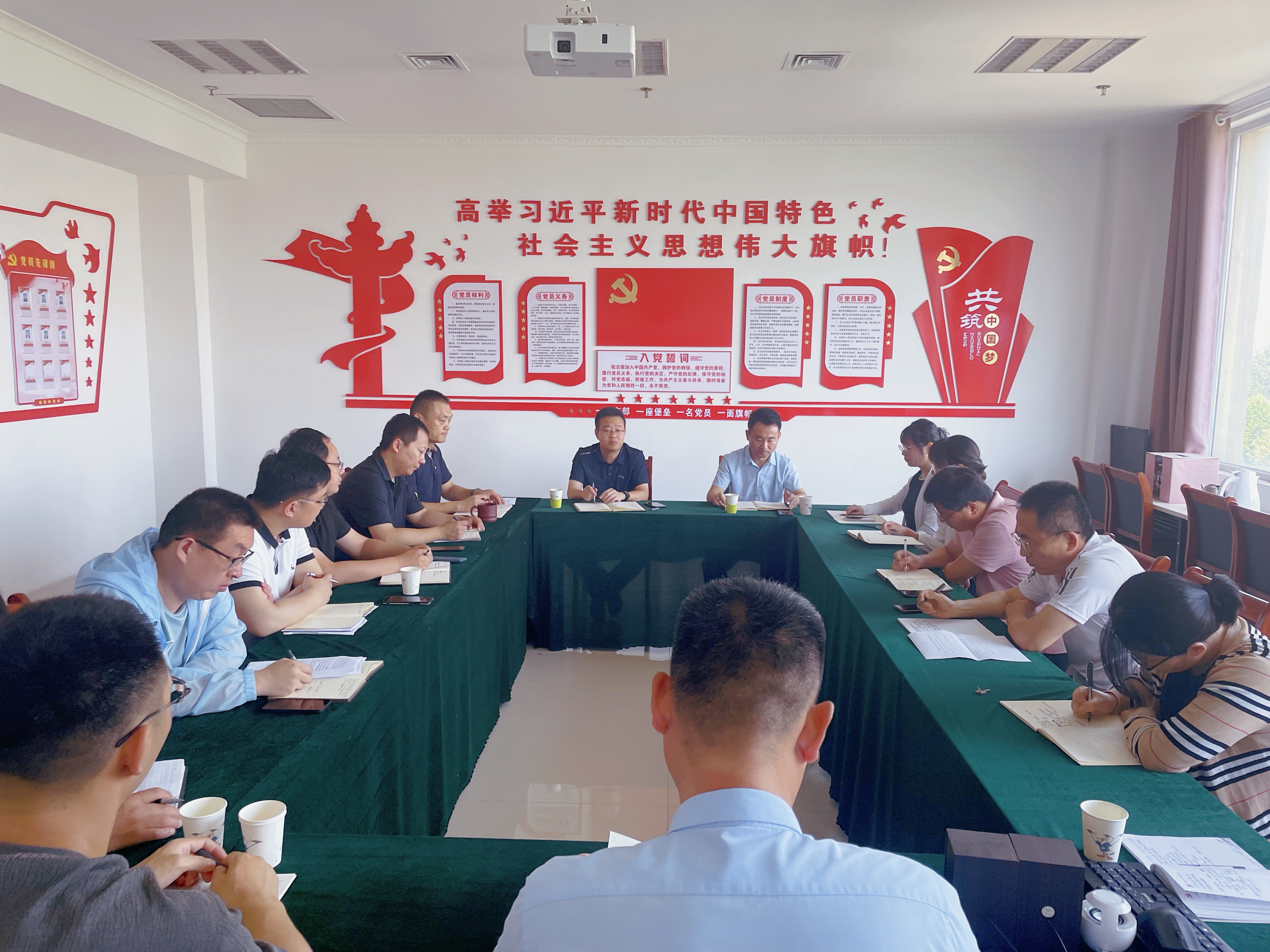 williamhill中国官方网站