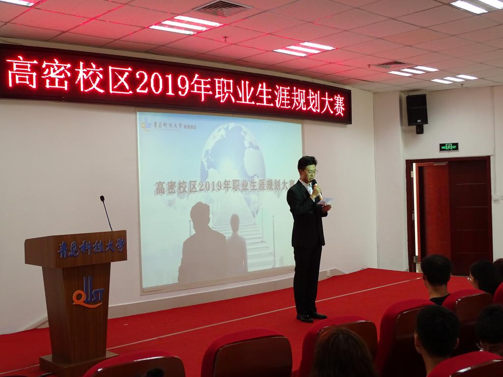 williamhill中国官方网站
