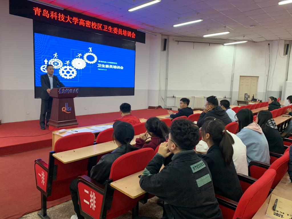 williamhill中国官方网站