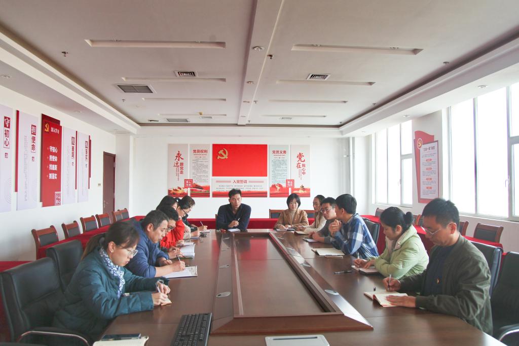 williamhill中国官方网站