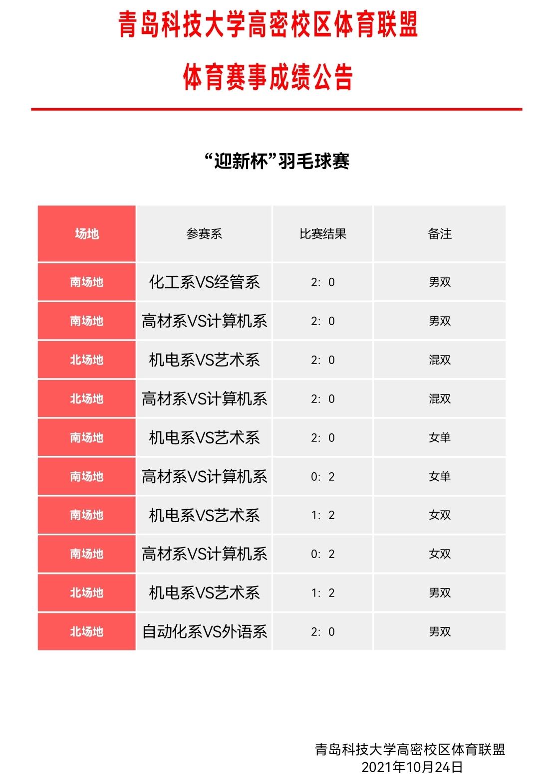 williamhill中国官方网站