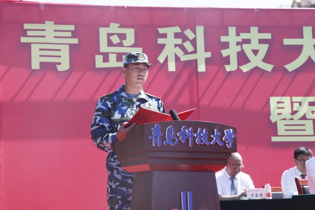 williamhill中国官方网站