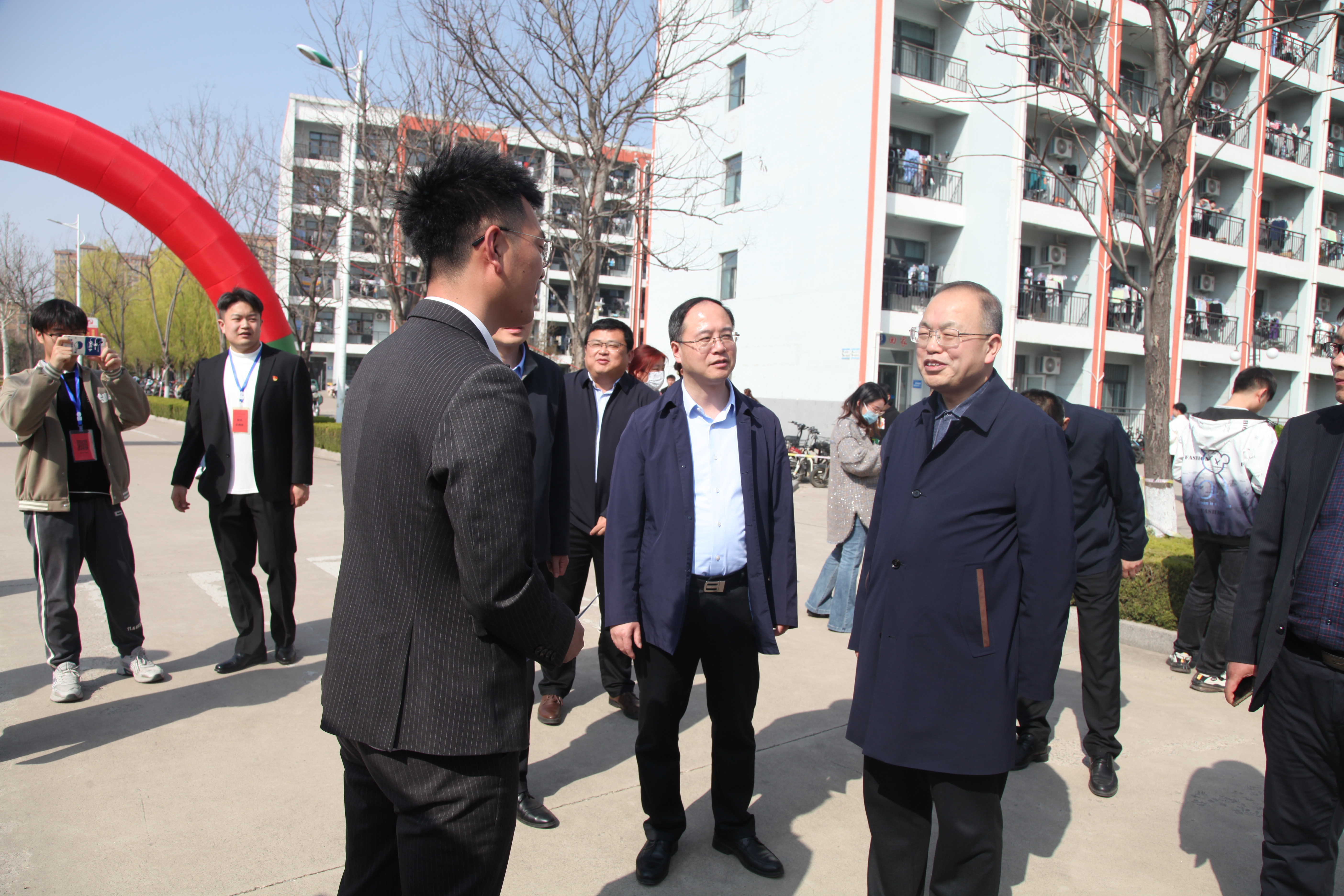 williamhill中国官方网站