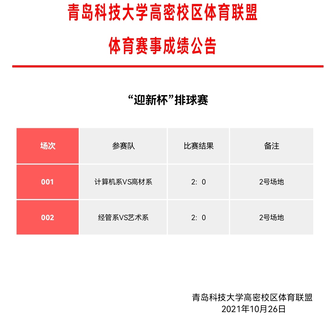 williamhill中国官方网站