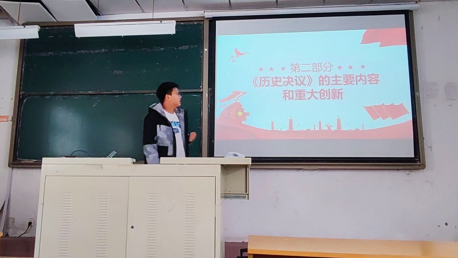williamhill中国官方网站