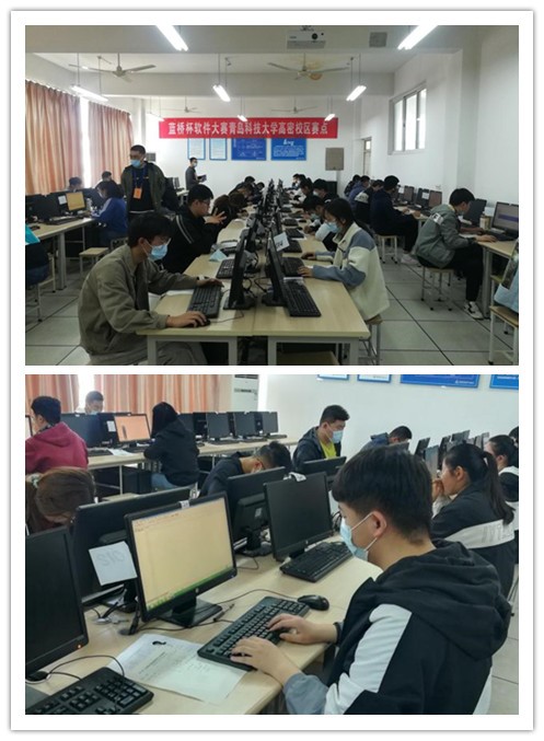 williamhill中国官方网站