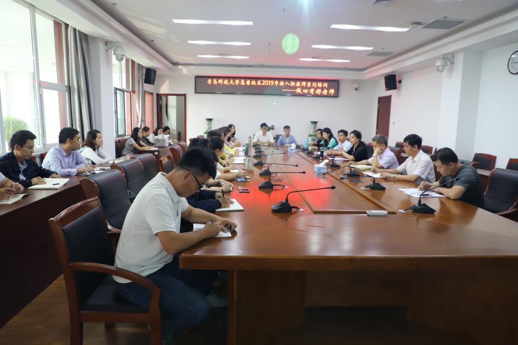 williamhill中国官方网站