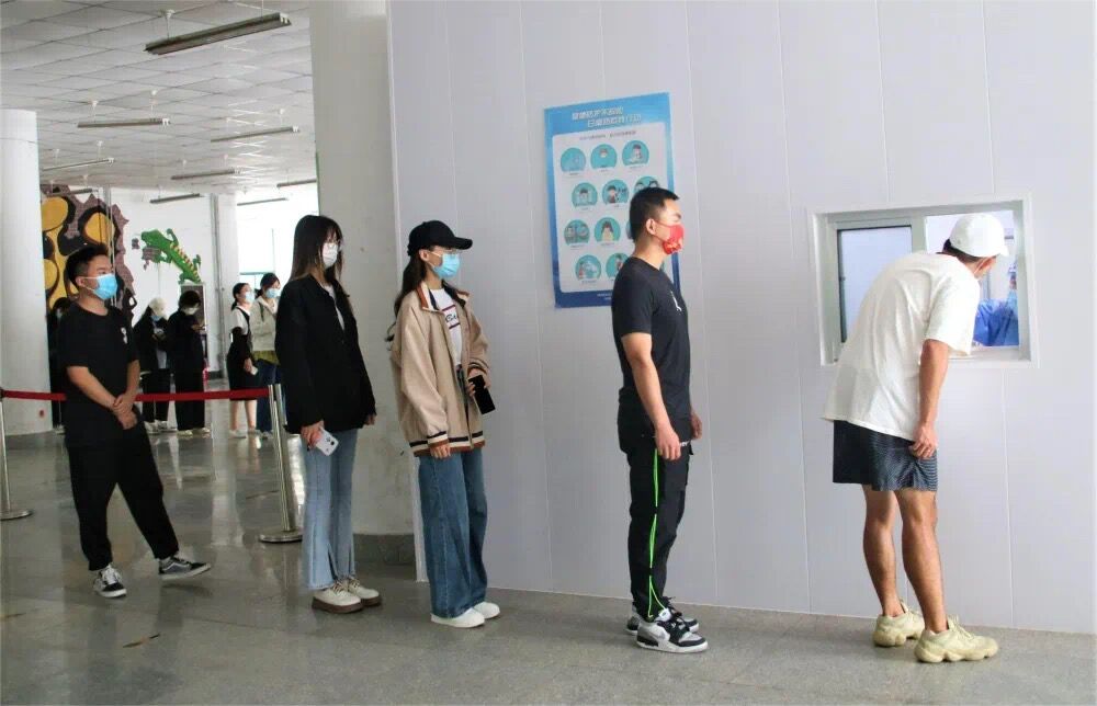 williamhill中国官方网站