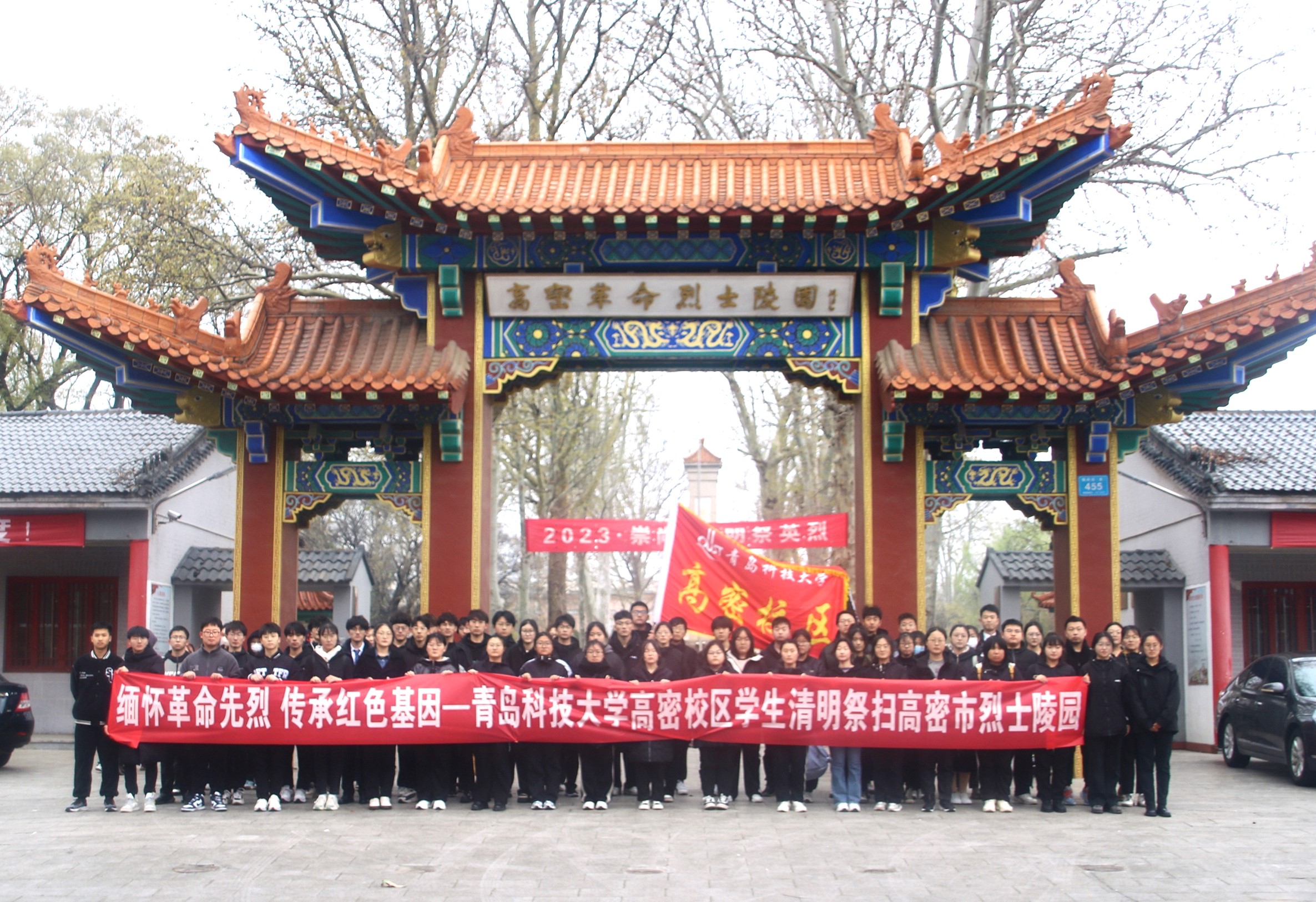 williamhill中国官方网站
