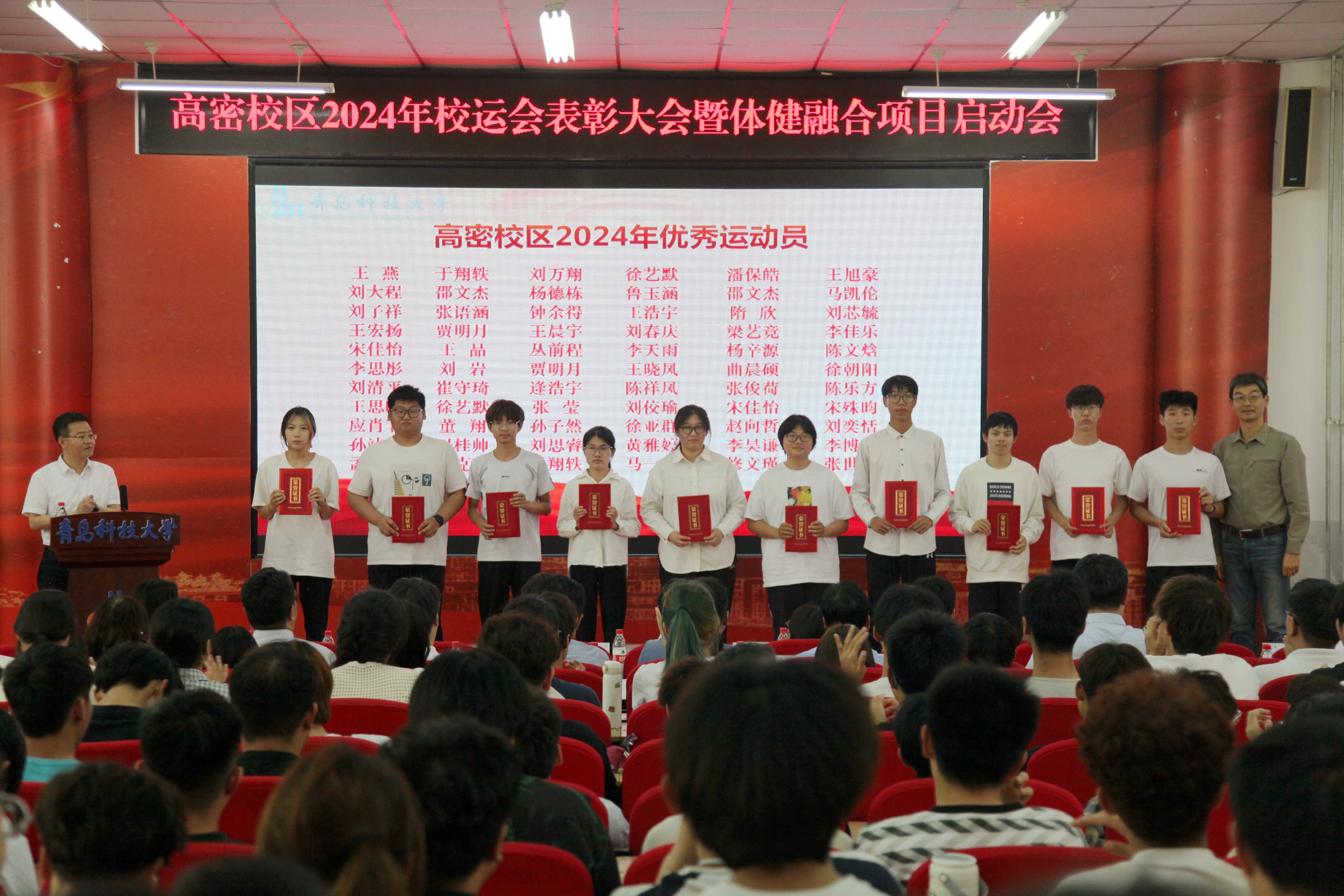 williamhill中国官方网站