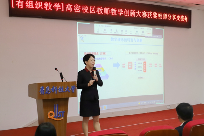 williamhill中国官方网站