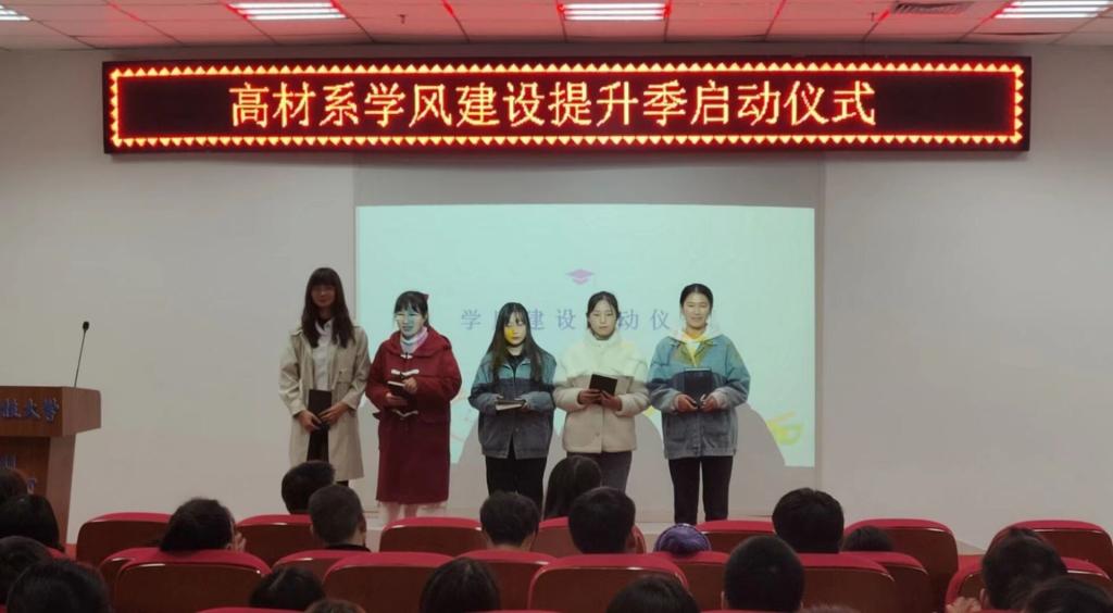 williamhill中国官方网站