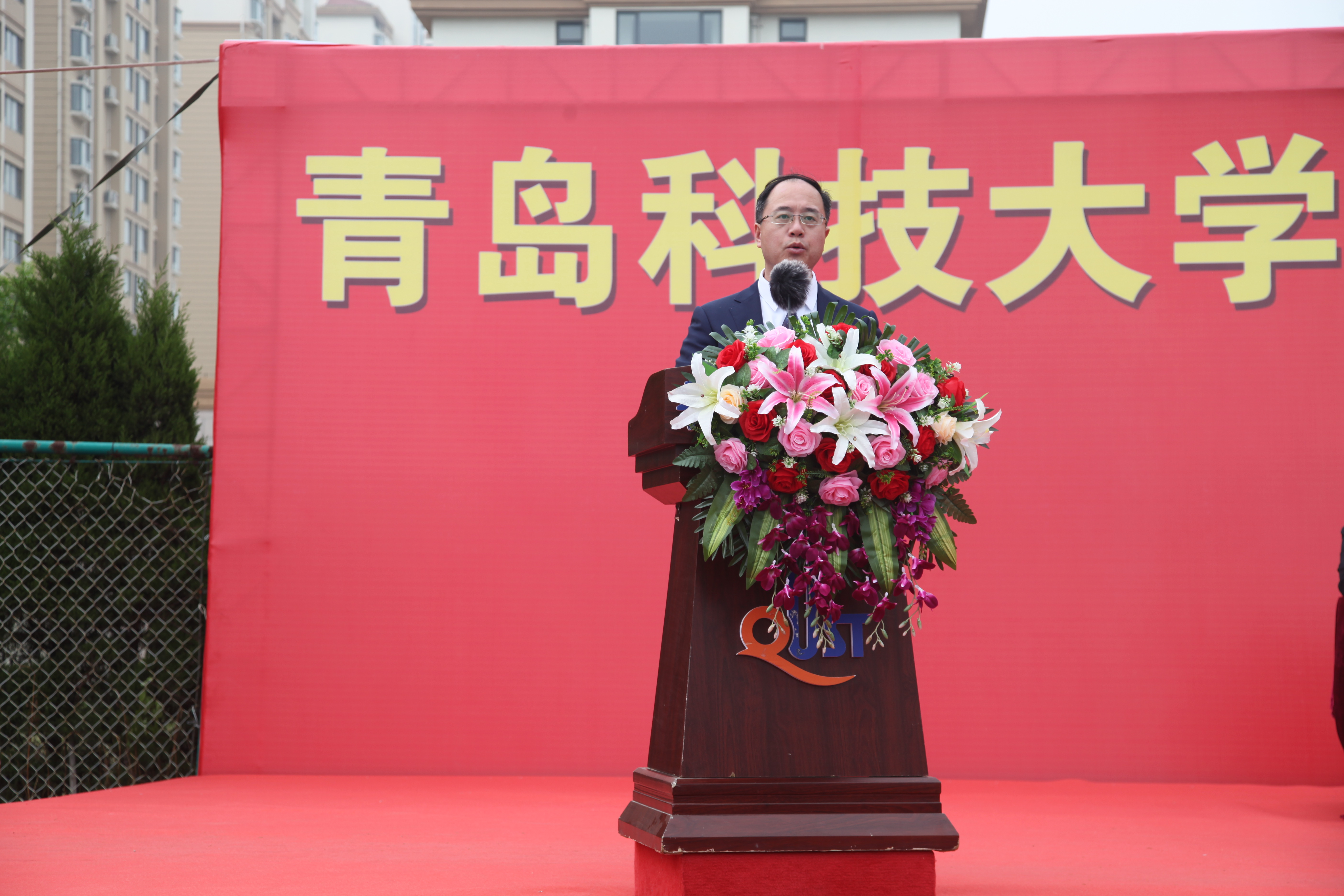 williamhill中国官方网站
