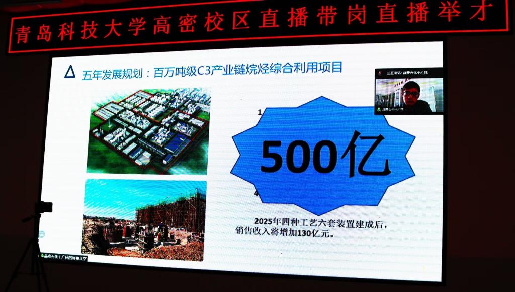 williamhill中国官方网站
