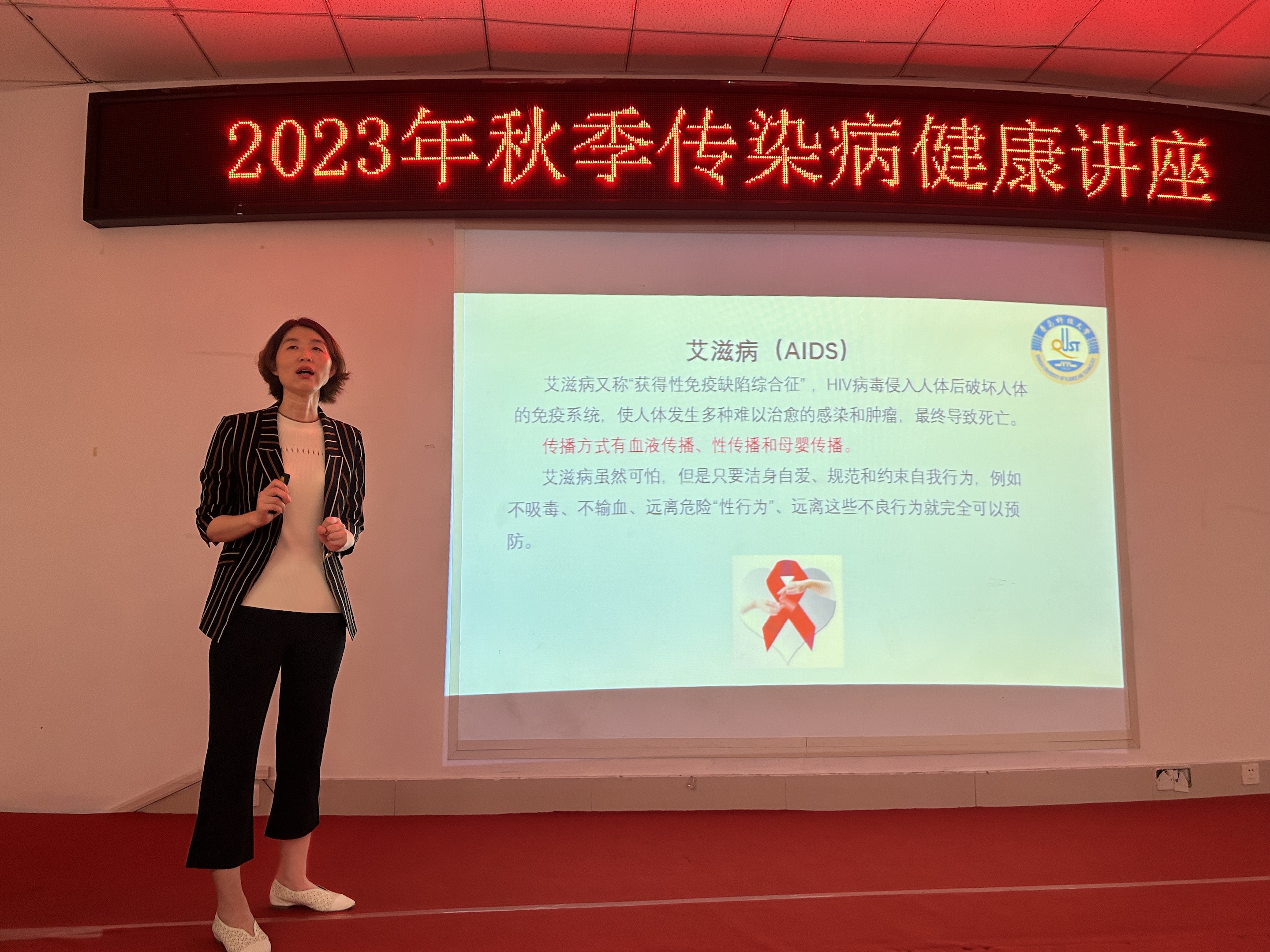 williamhill中国官方网站