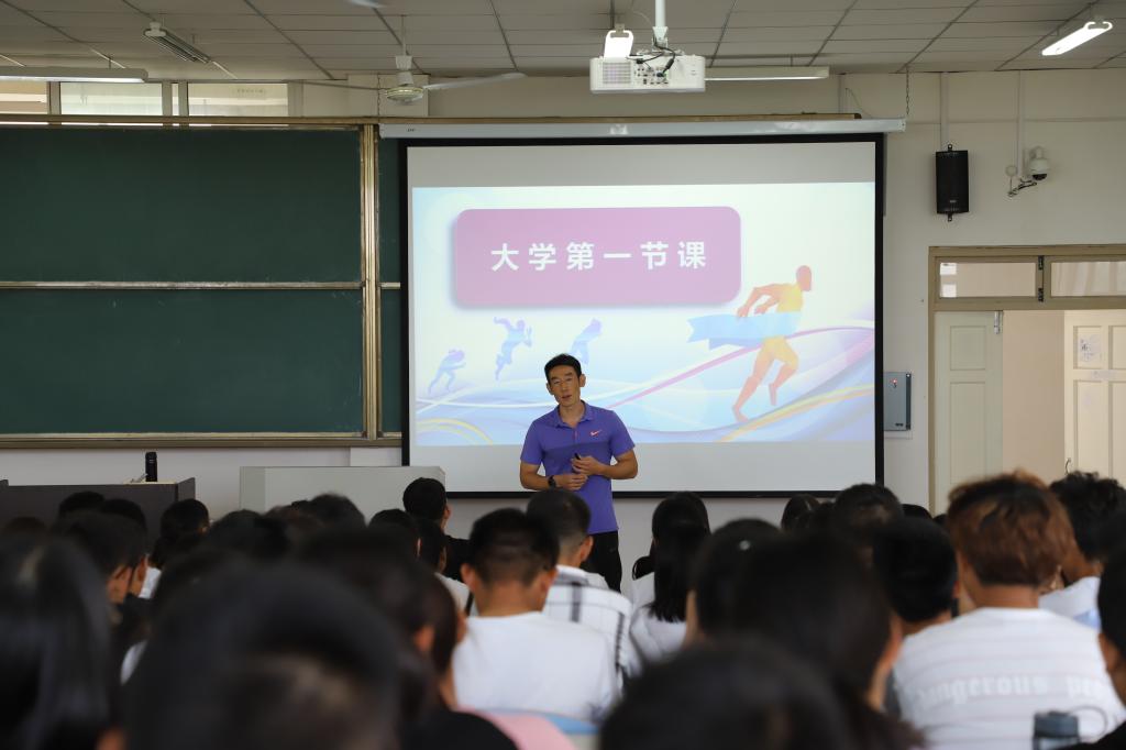 williamhill中国官方网站