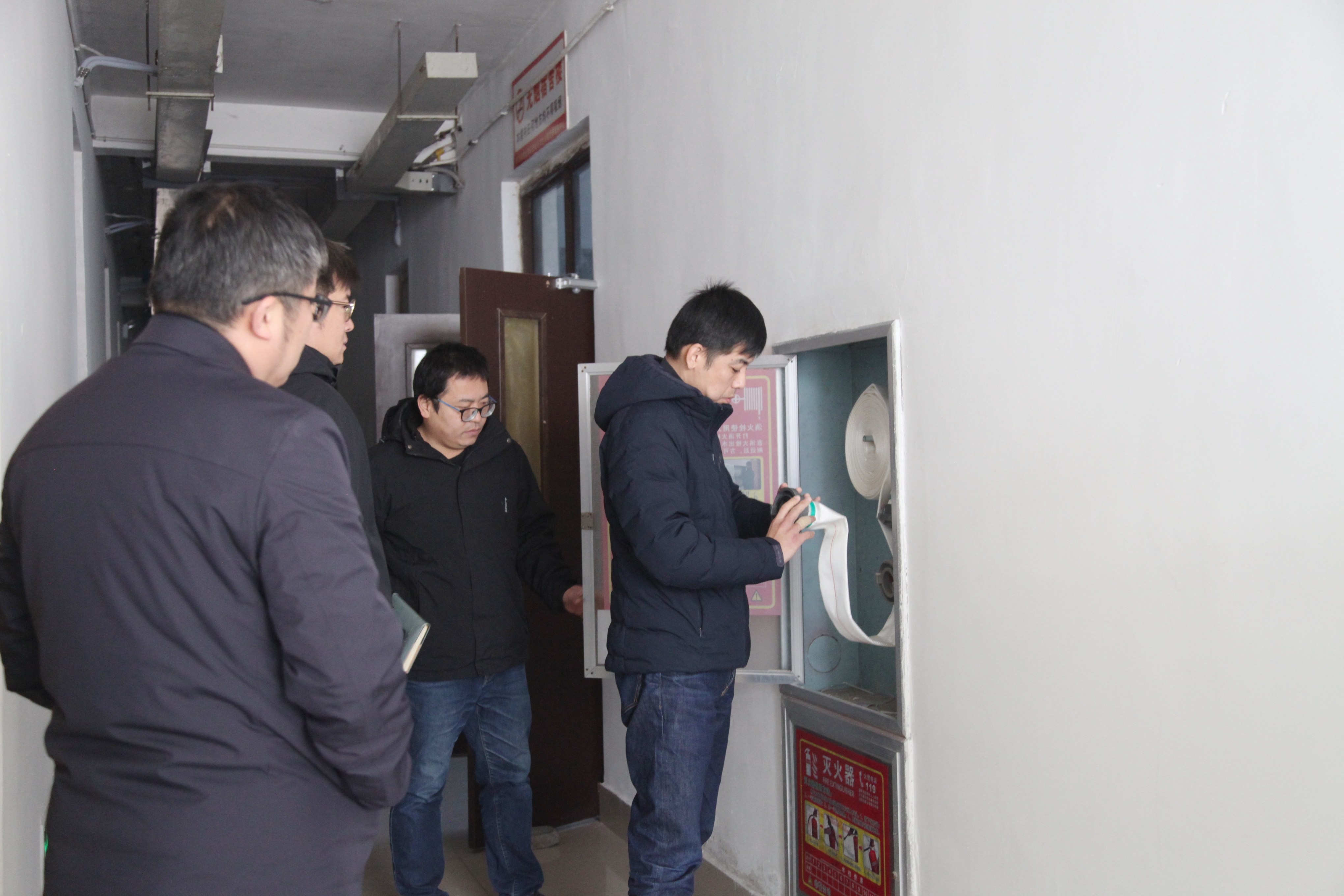 williamhill中国官方网站