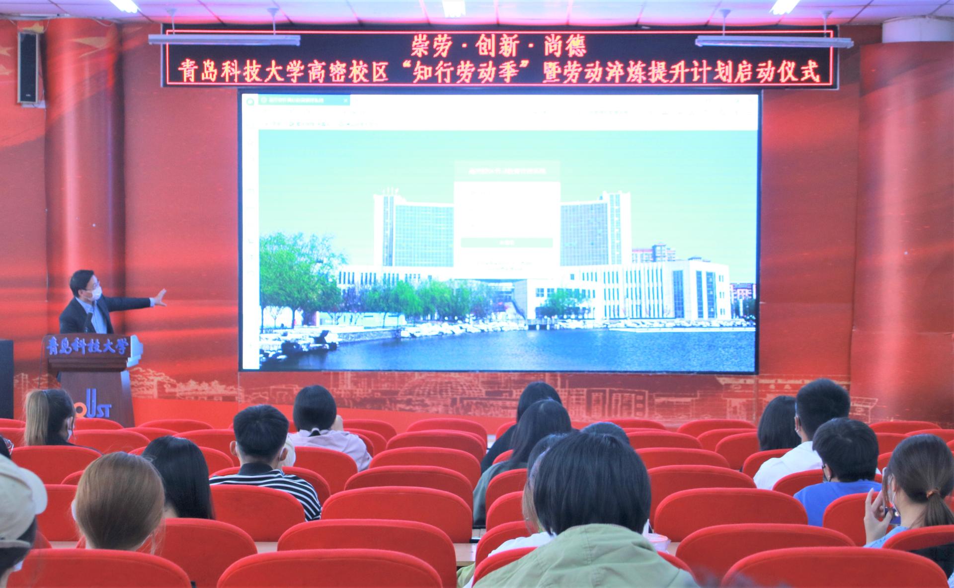 williamhill中国官方网站