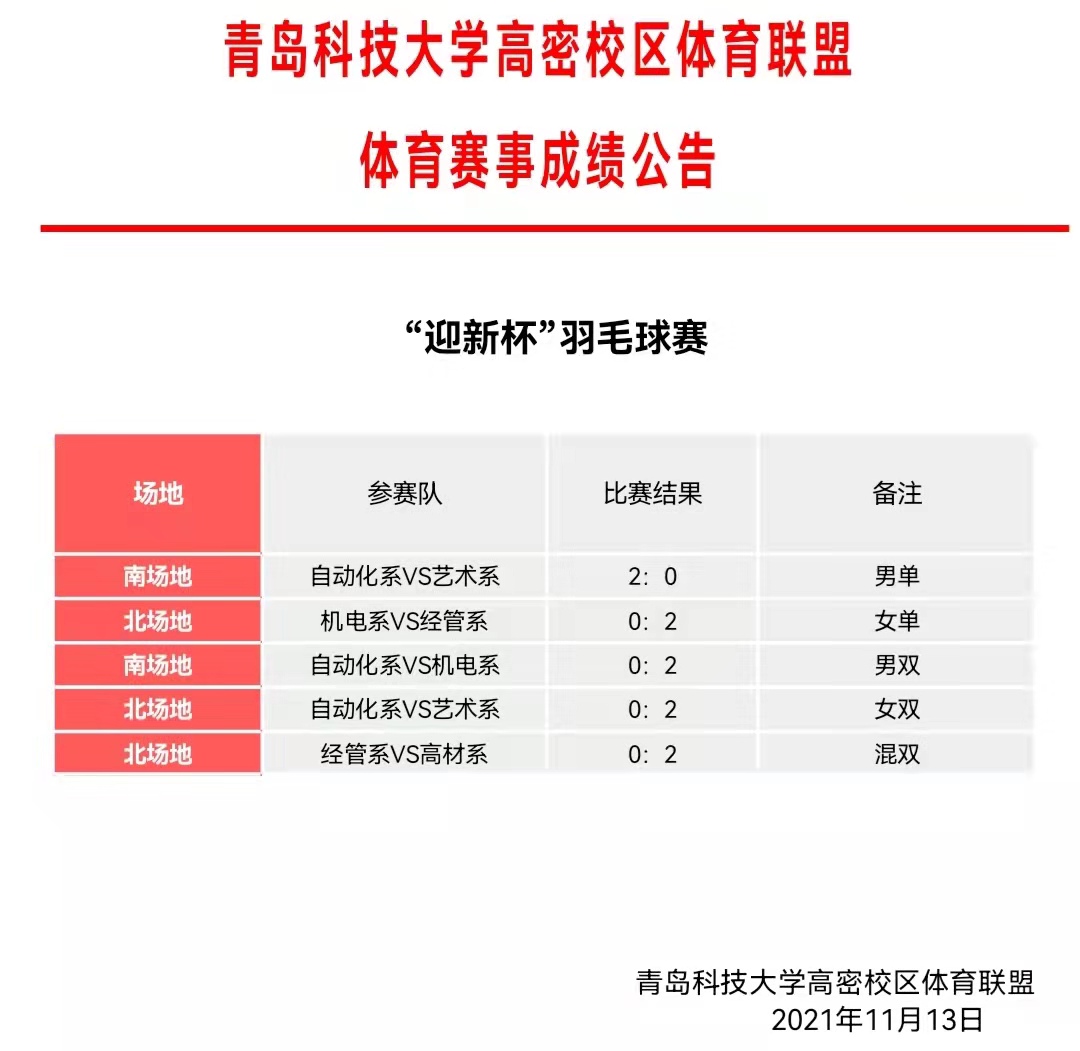 williamhill中国官方网站