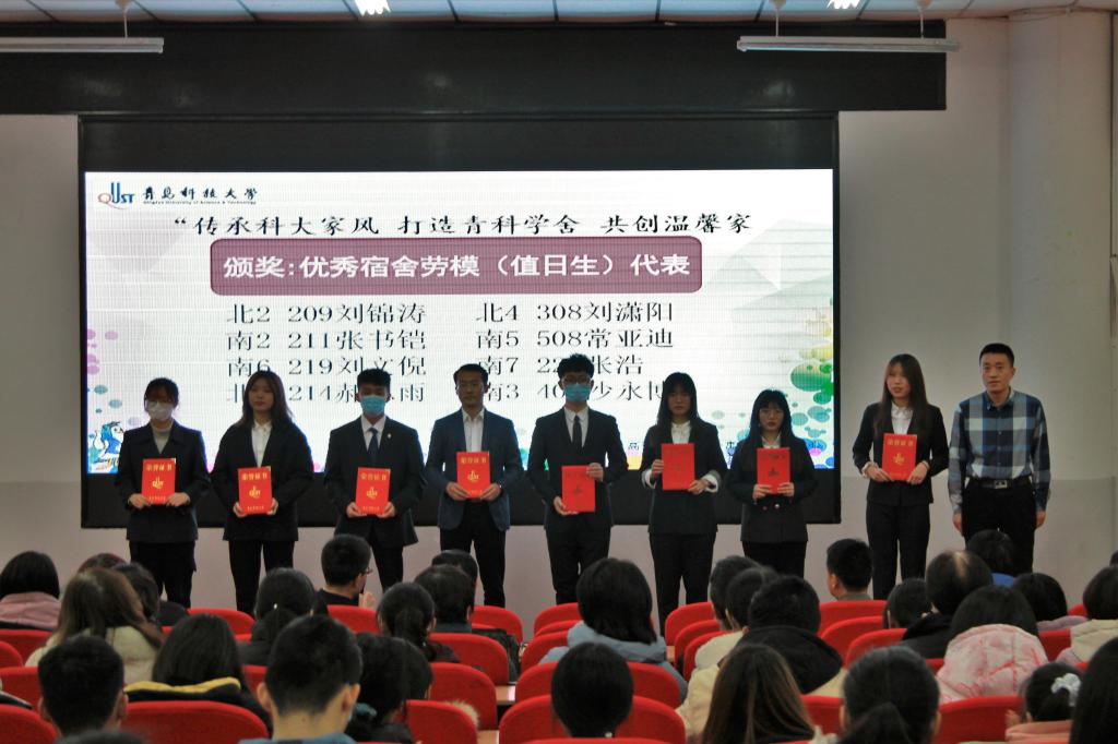 williamhill中国官方网站