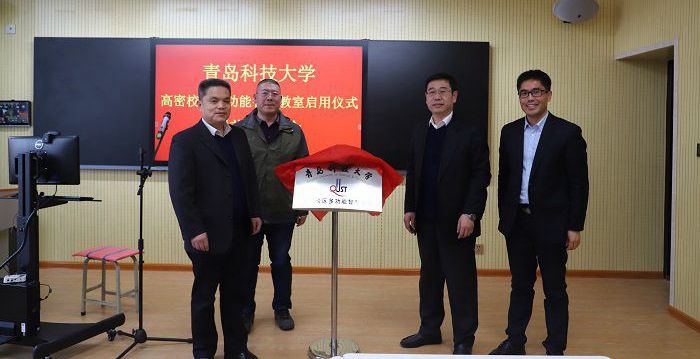 williamhill中国官方网站