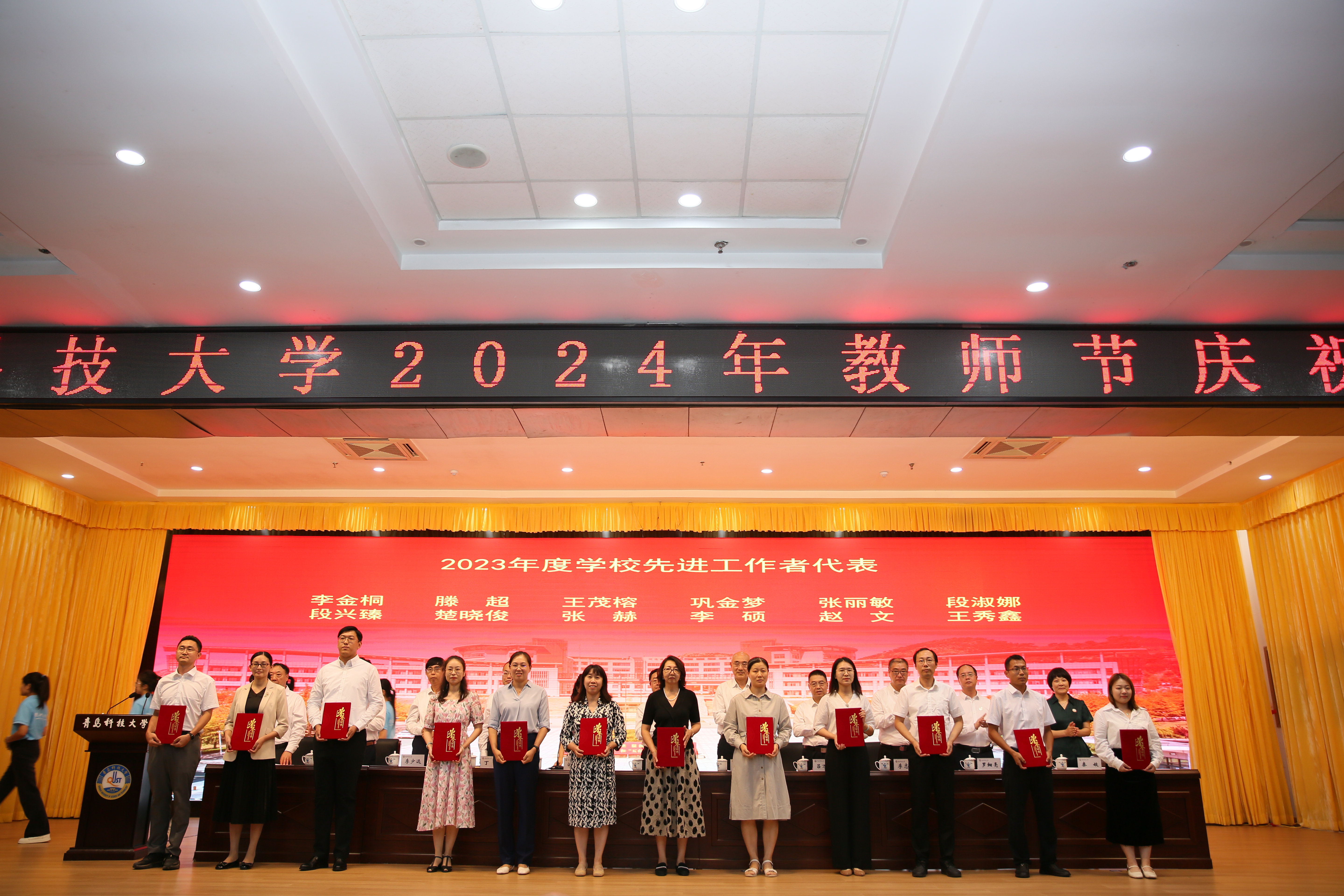 williamhill中国官方网站