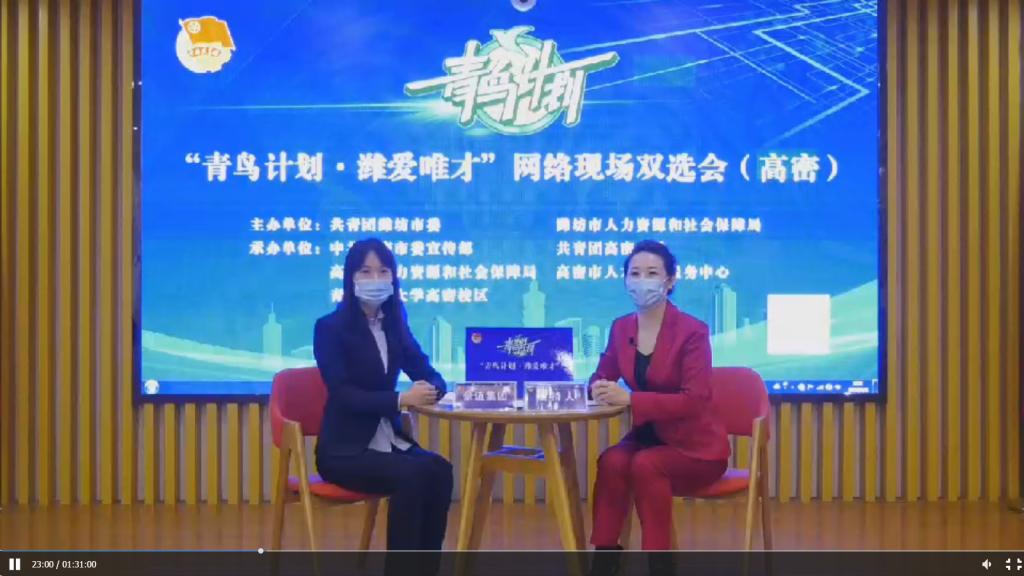 williamhill中国官方网站