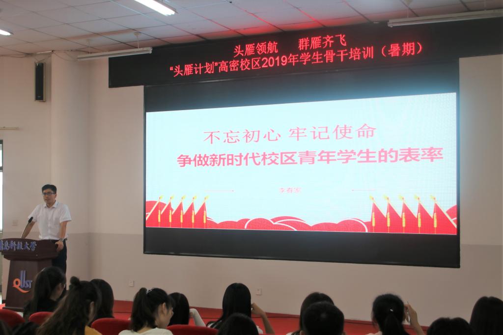 williamhill中国官方网站