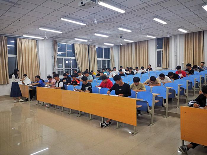 williamhill中国官方网站