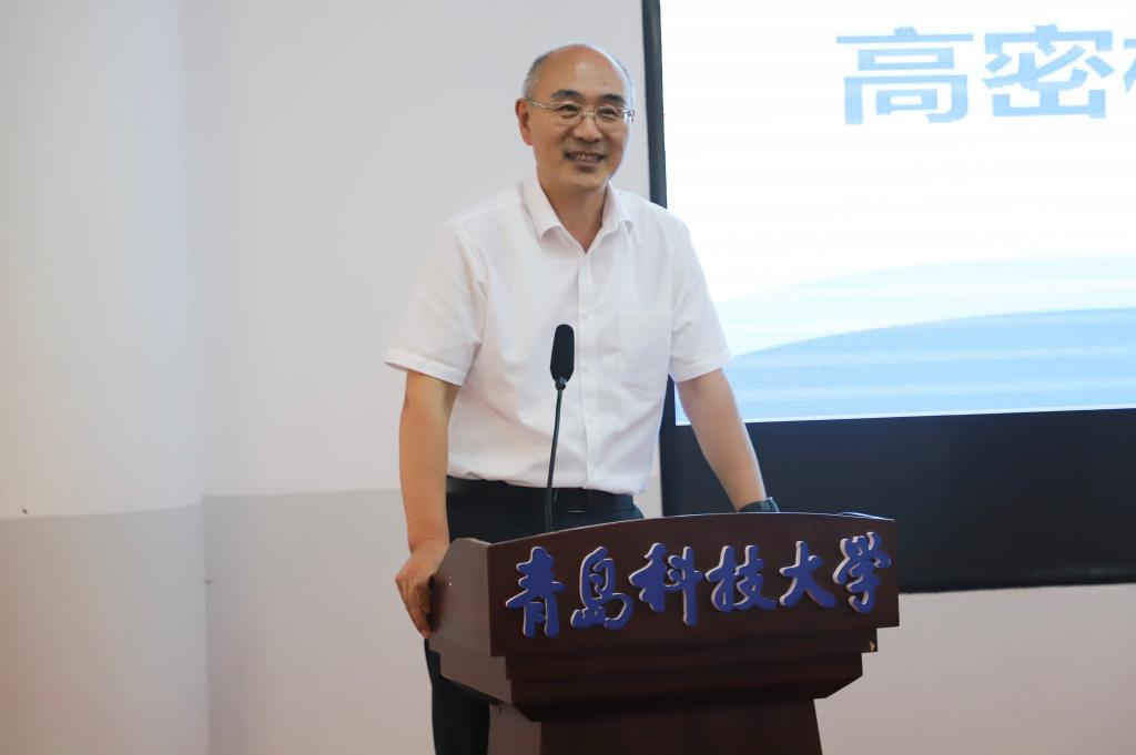 williamhill中国官方网站
