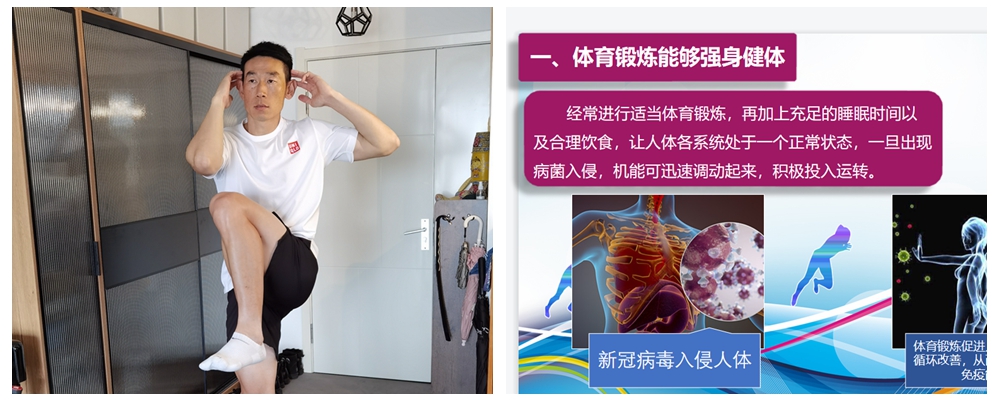 williamhill中国官方网站