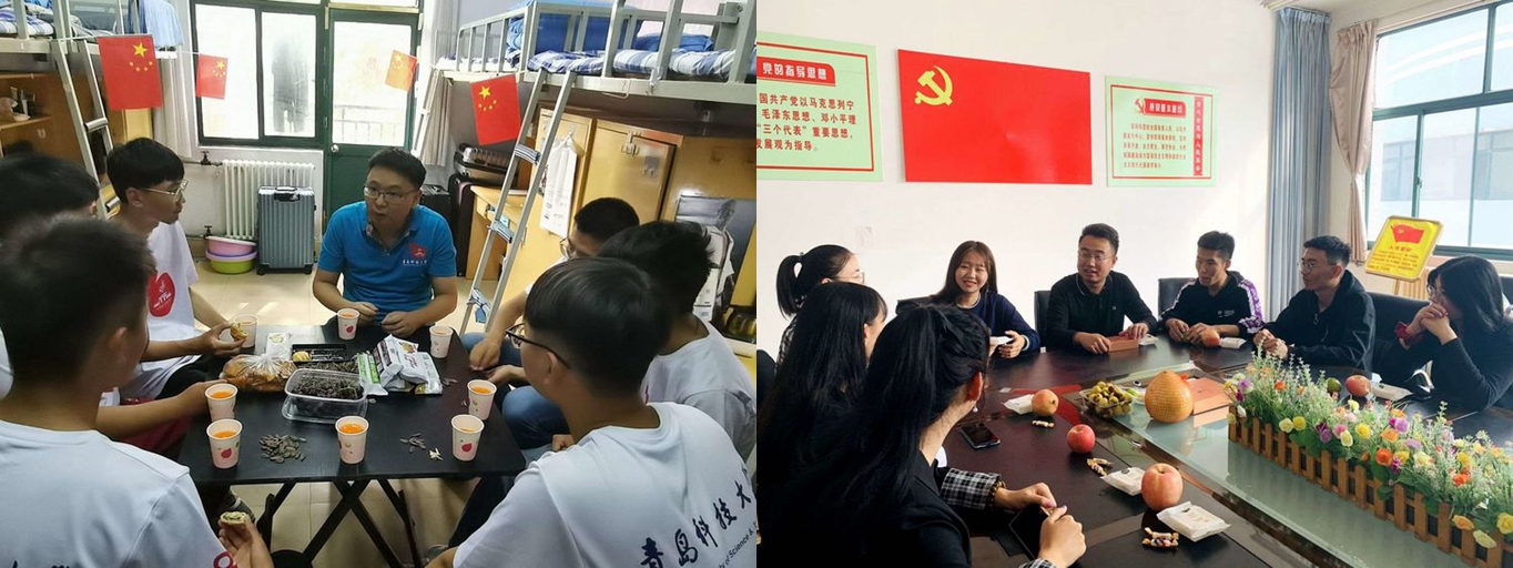 williamhill中国官方网站