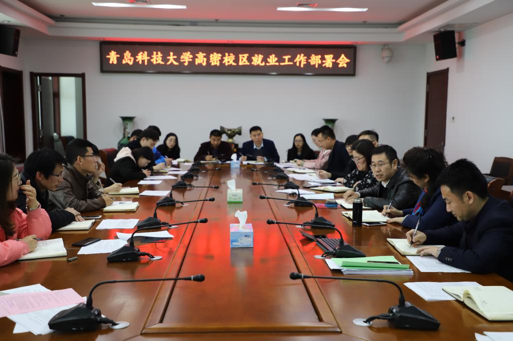 williamhill中国官方网站