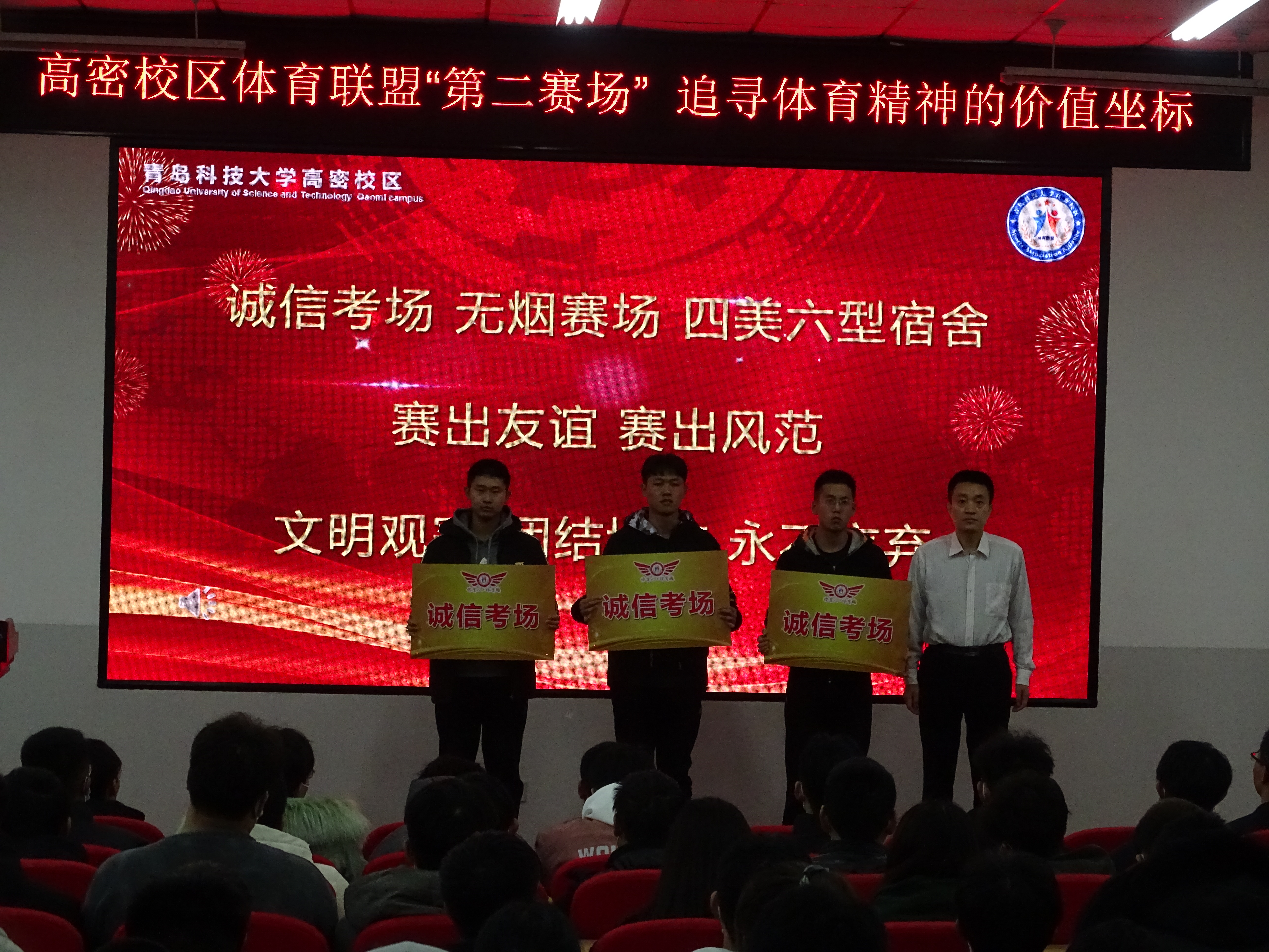 williamhill中国官方网站