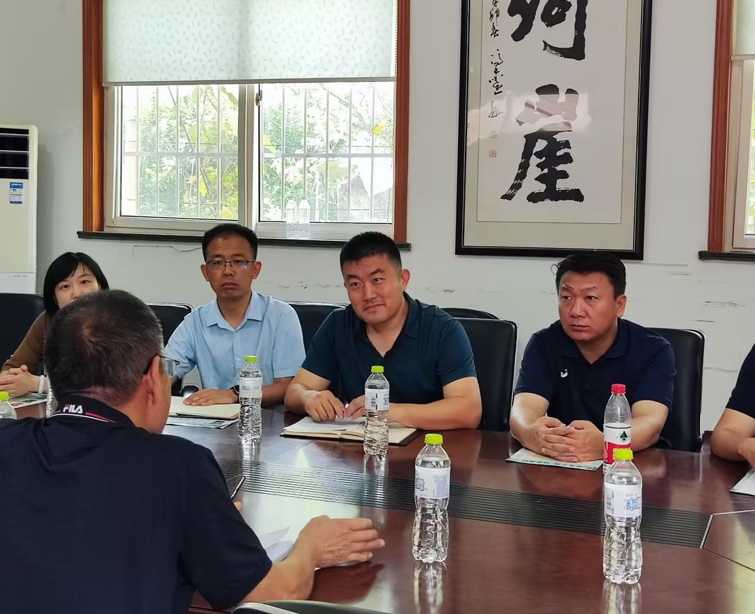 williamhill中国官方网站