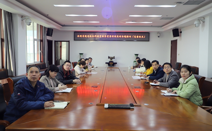 williamhill中国官方网站