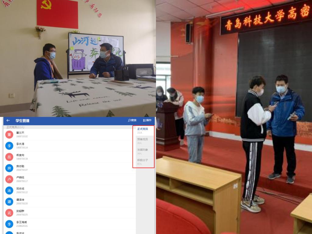 williamhill中国官方网站