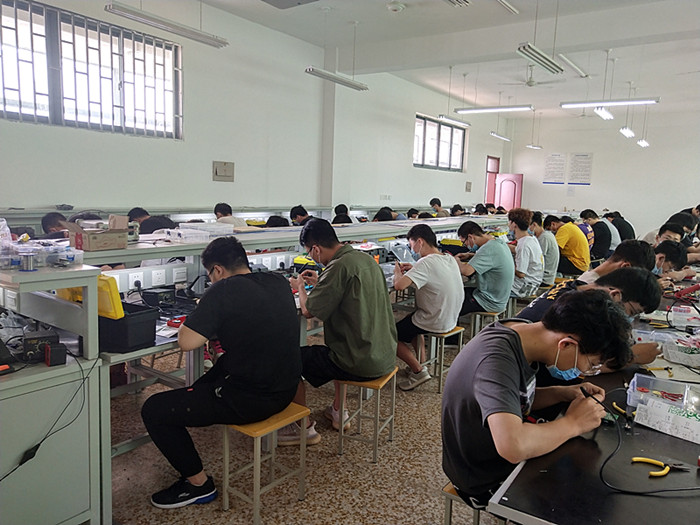 williamhill中国官方网站