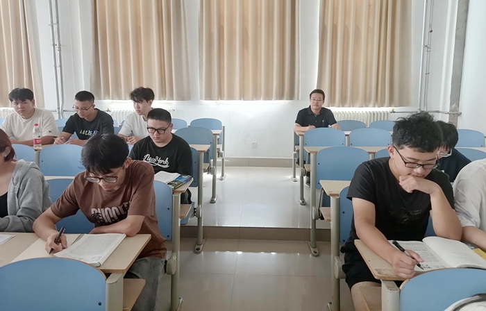 williamhill中国官方网站
