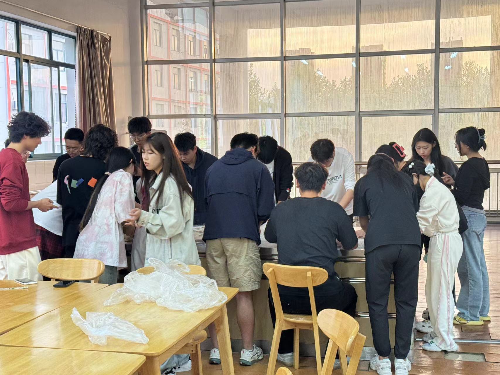 williamhill中国官方网站