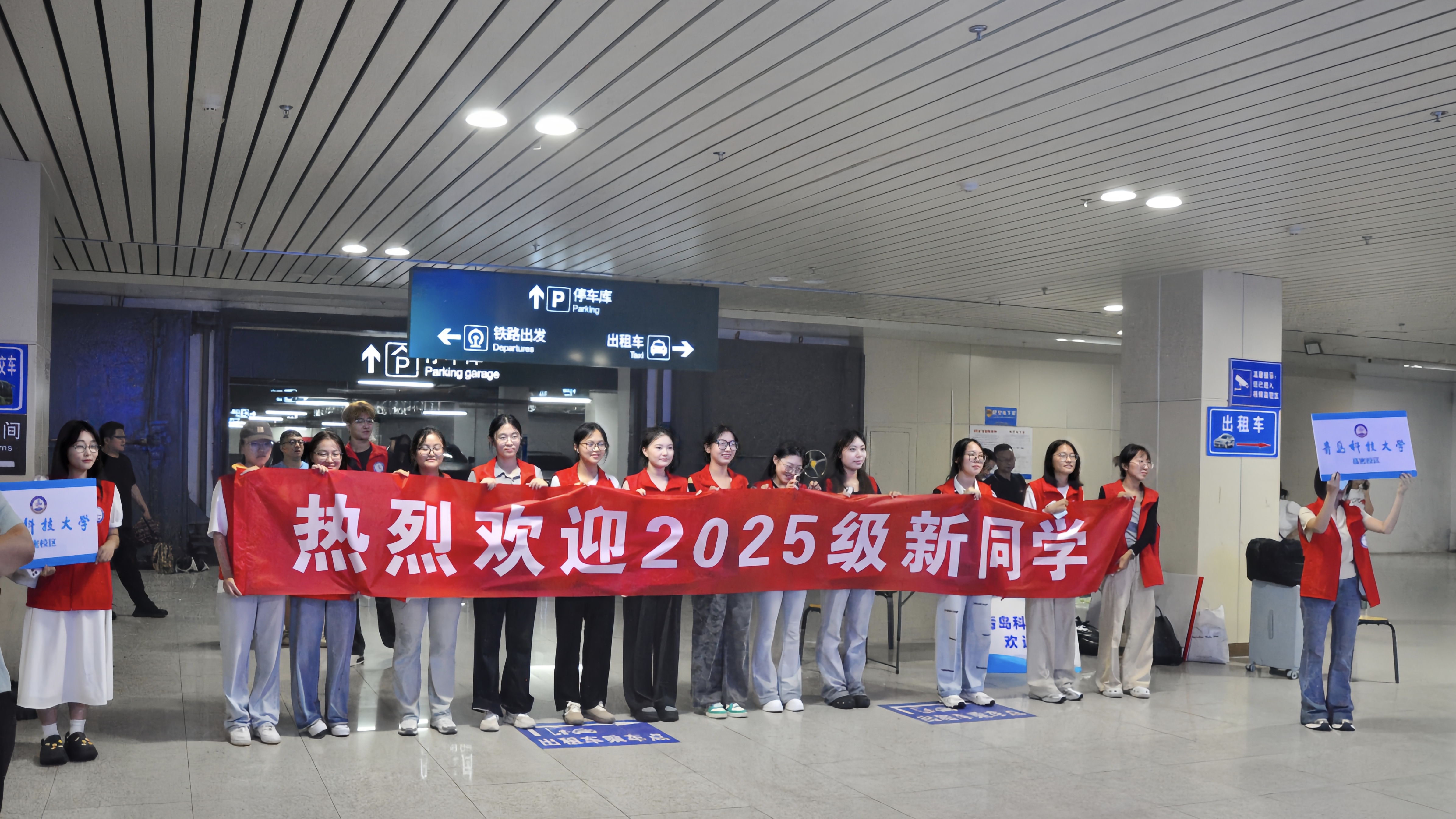 williamhill中国官方网站